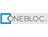 Client Logo 10