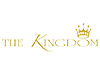 Client Logo 11
