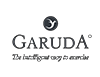 Client Logo 12