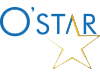 Client Logo 13