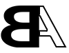 Client Logo 14