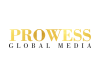 Client Logo 16