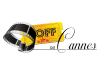 Client Logo 17
