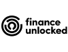 Client Logo 19