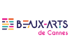 Client Logo 20