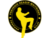 Client Logo 21