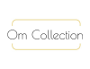 Client Logo 22