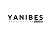 Client Logo 23