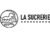 Client Logo 24
