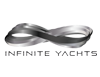 Client Logo 25