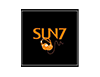 Client Logo 28