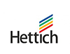 Client Logo 3