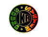 Client Logo 30