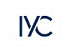 Client Logo 31