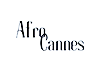 Client Logo 33