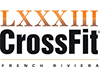 Client Logo 34