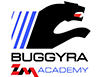 Client Logo 36