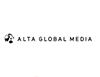 Client Logo 37