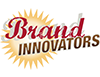 Client Logo 39