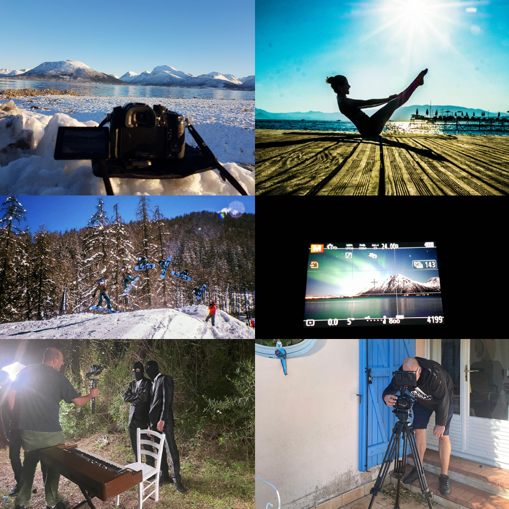 Free HTML5 Bootstrap Template by FreeHTML5.co